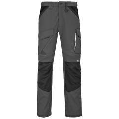 PANTALON RULER...