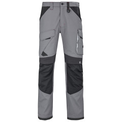 PANTALON RULER...