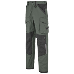 PANTALON RULER...