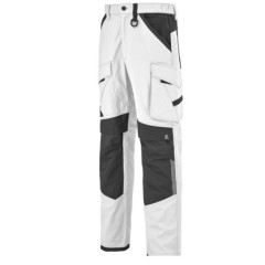 PANTALON RULER...