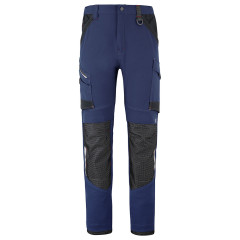 PANTALON STRETCH RULER...