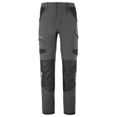PANTALON STRETCH RULER...
