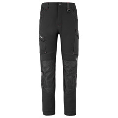 PANTALON STRETCH RULER...