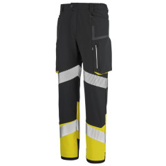 PANTALON HEMERA...