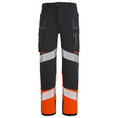 PANTALON HEMERA...