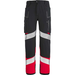 PANTALON HEMERA...