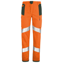 PANTALON IRIS PI...