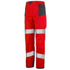PANTALON IRIS PI...