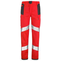 PANTALON IRIS PI...