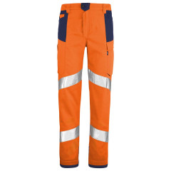 PANTALON IRIS PI...