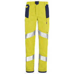 PANTALON IRIS PI...