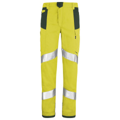 PANTALON IRIS PI...