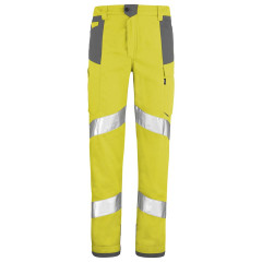PANTALON IRIS PI...