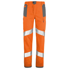 PANTALON IRIS PI...