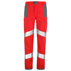 PANTALON IRIS PI...