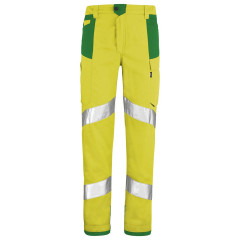 PANTALON IRIS PI...