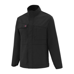 BLOUSON HOMME JASPE C/P...