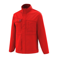 BLOUSON HOMME JASPE C/P...