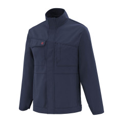 BLOUSON HOMME JASPE C/P...