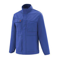 BLOUSON HOMME JASPE C/P...