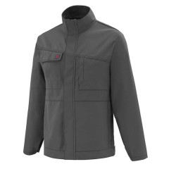 BLOUSON HOMME JASPE C/P...