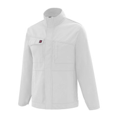 BLOUSON HOMME JASPE C/P...