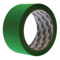ADHESIF BATIMASK VERT...