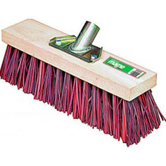 BALAI DE CANTONNIER PVC...