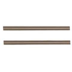 FERS RABOT 82 MM (X2)...