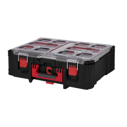 ORGANISEUR PROFOND PACKOUT...