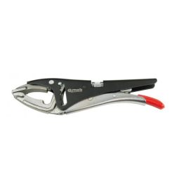 PINCE ETAUX BECS LONGS 250...