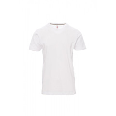 TEE-SHIRTS MANCHE COURTE...