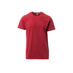 TEE-SHIRTS MANCHE COURTE...