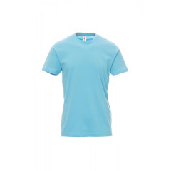 TEE-SHIRTS MANCHE COURTE...