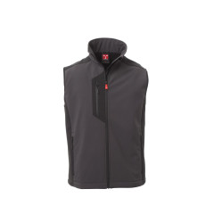 GILET S/MANCHE CORK...