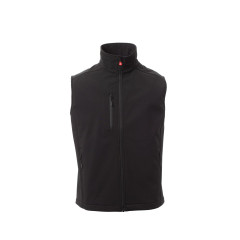 GILET S/MANCHE CORK...