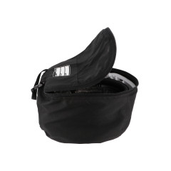 SAC TRANSPORT POUR CASQUE HIMA