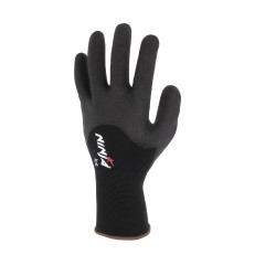 GANT NYLON CHAUD END HPT...