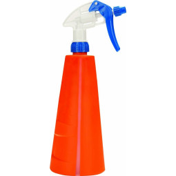 PULVERISATEUR INDUSTRIE 750...