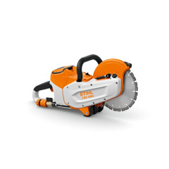 DECOUPEUSE TSA230 36V D230...