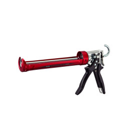 PISTOLET CONVOY SUPER 26