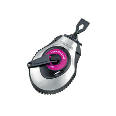CORDEAU TRACEUR CHALK-RITE...