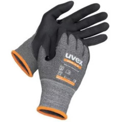 GANT ATHLETIC D5 XP 9