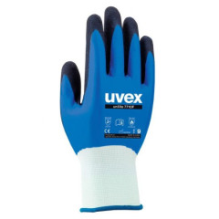 GANT UNILITE 7710F T11