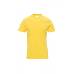 TEE-SHIRTS MANCHE COURTE...
