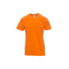 TEE-SHIRTS MANCHE COURTE...