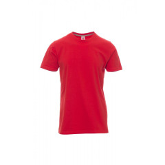 TEE-SHIRTS MANCHE COURTE...