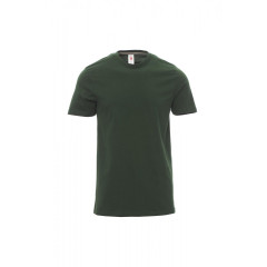 TEE-SHIRTS MANCHE COURTE...