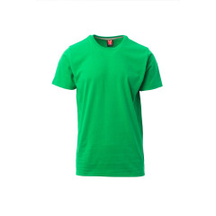 TEE-SHIRTS MANCHE COURTE...