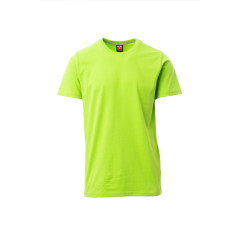 TEE-SHIRTS MANCHE COURTE...